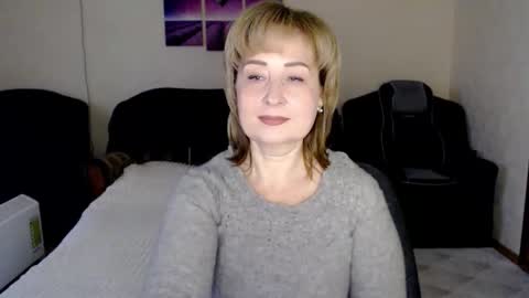 Tattease online show from February 7, 1:47 pm