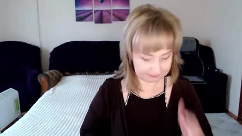 Tattease online show from March 4, 12:35 pm