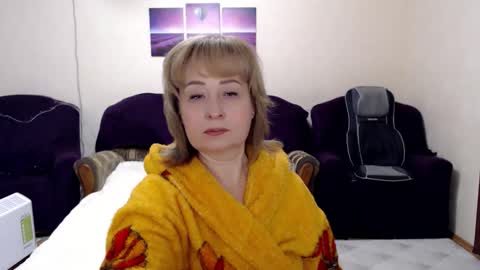 Tattease online show from January 6, 5:50 pm