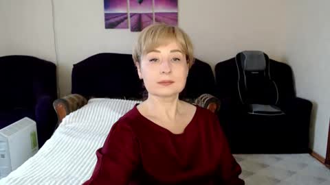 Tattease online show from October 25, 12:17 pm