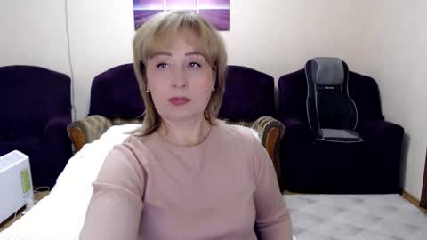 Tattease online show from November 17, 2:08 pm