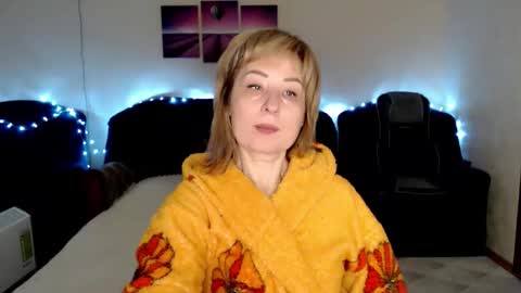 Tattease online show from January 12, 3:57 am