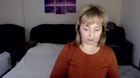 Tattease online show from February 12, 2:20 pm