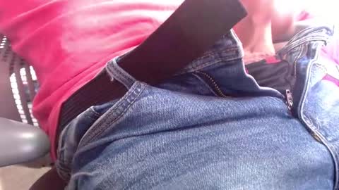 tatted420stoner online show from October 8, 2:56 pm