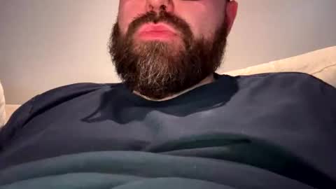 MrMrs online show from January 25, 4:02 am