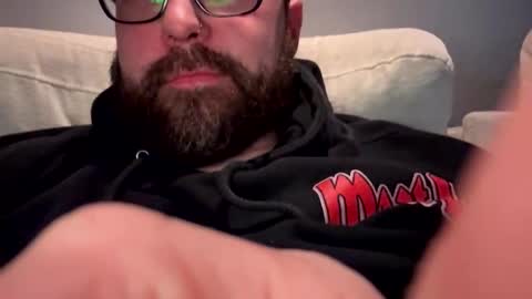 MrMrs online show from January 17, 3:12 am