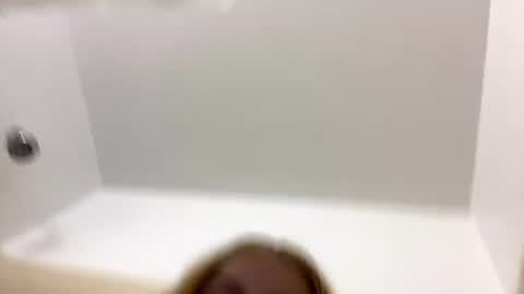 Tattedlilmama online show from July 12, 4:54 pm