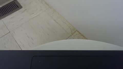 Snapshot of tattednhard6969 chatting on February 11, 5:18 pm tattednhard6969 online show from February 11, 5:18 pm