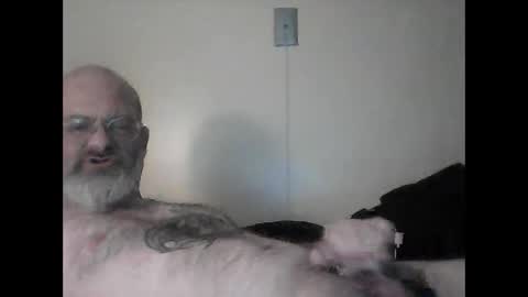 tattedpanther online show from December 15, 12:50 am