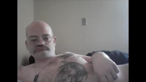 tattedpanther online show from February 21, 6:00 pm