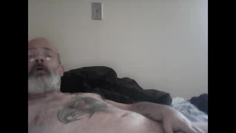 Snapshot of tattedpanther chatting on September 9, 4:07 pm tattedpanther online show from September 9, 4:07 pm