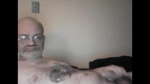 Snapshot of tattedpanther chatting on January 29, 7:36 am tattedpanther online show from January 29, 7:36 am
