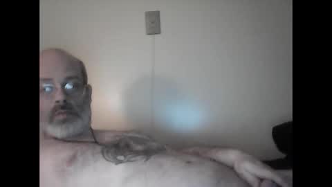 Snapshot of tattedpanther chatting on February 26, 7:12 am tattedpanther online show from February 26, 7:12 am