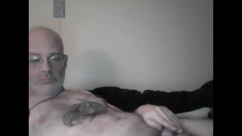 Snapshot of tattedpanther chatting on March 4, 7:19 am tattedpanther online show from March 4, 7:19 am