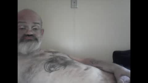 Snapshot of tattedpanther chatting on September 20, 2:31 pm tattedpanther online show from September 20, 2:31 pm