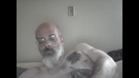 Snapshot of tattedpanther chatting on September 27, 4:27 pm tattedpanther online show from September 27, 4:27 pm