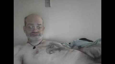 Snapshot of tattedpanther chatting on January 25, 3:09 pm tattedpanther online show from January 25, 3:09 pm