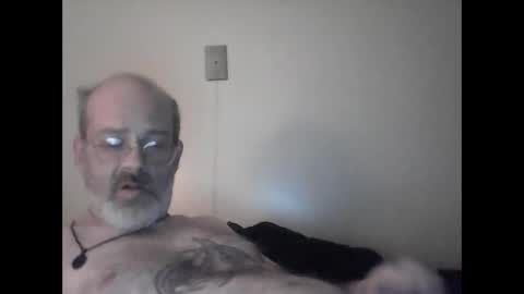 Snapshot of tattedpanther chatting on February 26, 1:03 am tattedpanther online show from February 26, 1:03 am