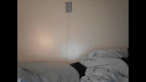Snapshot of tattedpanther chatting on February 28, 7:48 am tattedpanther online show from February 28, 7:48 am