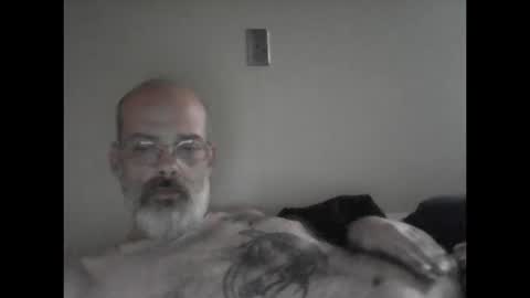 Snapshot of tattedpanther chatting on October 11, 8:12 pm tattedpanther online show from October 11, 8:12 pm