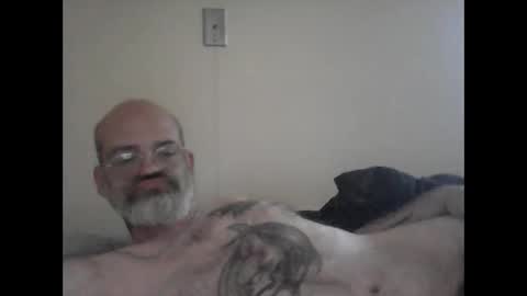 Snapshot of tattedpanther chatting on October 17, 1:26 pm tattedpanther online show from October 17, 1:26 pm