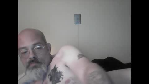 Snapshot of tattedpanther chatting on September 12, 3:41 am tattedpanther online show from September 12, 3:41 am
