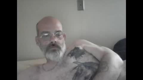 Snapshot of tattedpanther chatting on October 15, 3:46 pm tattedpanther online show from October 15, 3:46 pm