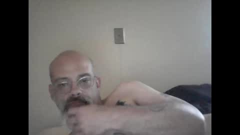 Snapshot of tattedpanther chatting on September 13, 1:13 pm tattedpanther online show from September 13, 1:13 pm
