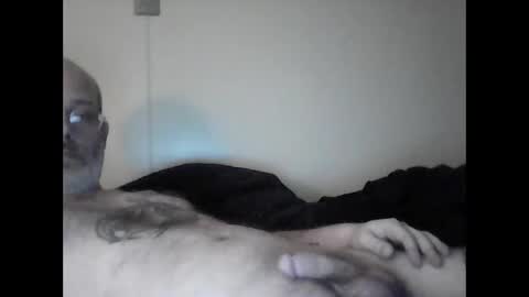 Snapshot of tattedpanther chatting on February 7, 12:53 am tattedpanther online show from February 7, 12:53 am