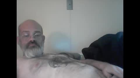 Snapshot of tattedpanther chatting on September 25, 1:40 pm tattedpanther online show from September 25, 1:40 pm