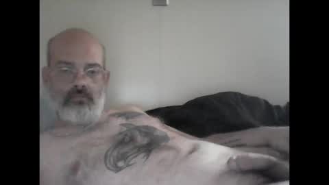 Snapshot of tattedpanther chatting on October 14, 2:31 pm tattedpanther online show from October 14, 2:31 pm