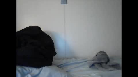 Snapshot of tattedpanther chatting on October 20, 1:43 am tattedpanther online show from October 20, 1:43 am