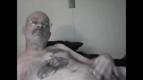 tattedpanther online show from December 23, 5:35 am