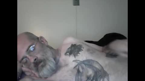 Snapshot of tattedpanther chatting on September 17, 10:35 pm tattedpanther online show from September 17, 10:35 pm