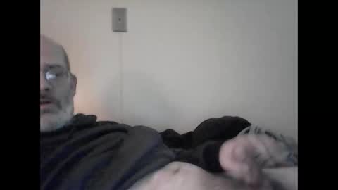 Snapshot of tattedpanther chatting on February 4, 6:49 pm tattedpanther online show from February 4, 6:49 pm