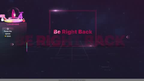 TattedSubmissive online show from October 12, 11:25 am