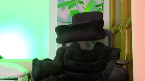 tattokoi online show from March 15, 2:05 am