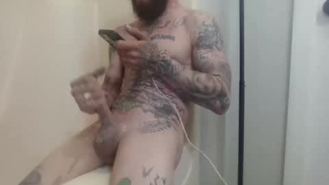 tattoo3333 online show from February 20, 4:25 pm