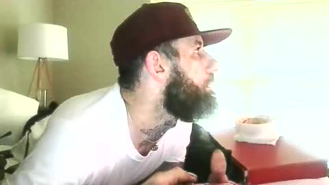 tattoo3333 online show from November 7, 7:27 pm