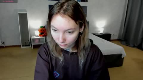 tattoo_artbaby online show from November 7, 1:41 am