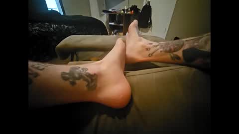 tattoo_dood online show from April 27, 11:57 pm