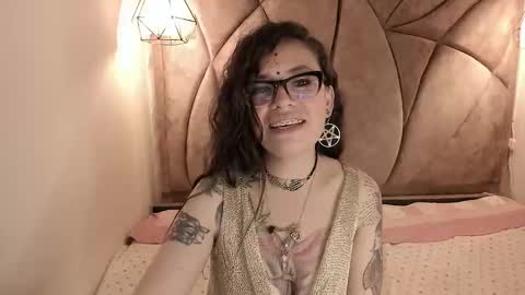 tattoo fenix online show from December 3, 3:50 pm