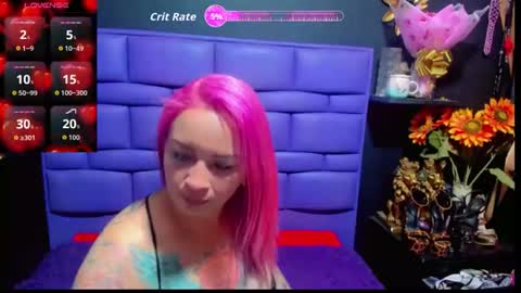 tattooderek online show from April 4, 2:24 pm