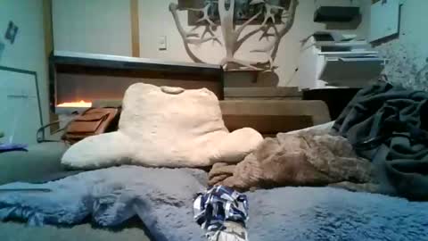 tattood rancher online show from October 27, 5:51 am