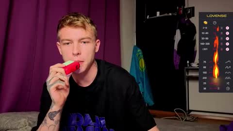 Alex but u can call me Theo online show from September 23, 2:27 am