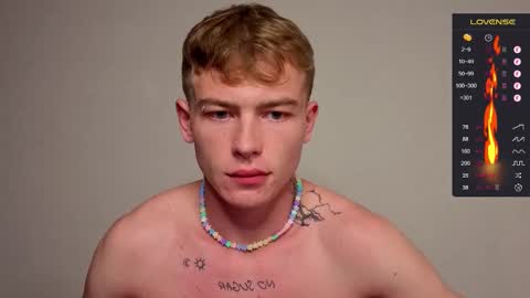 Alex but u can call me Theo online show from September 17, 7:39 pm