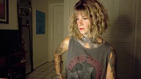 Natalia 3 online show from December 1, 10:24 am