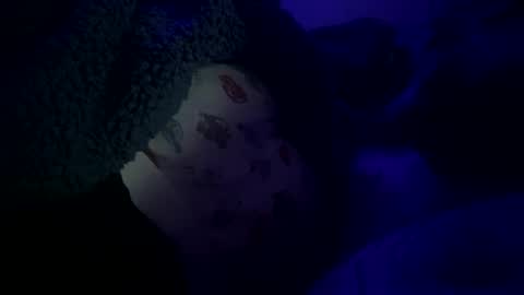 tattooedsinners98 online show from September 13, 9:45 am