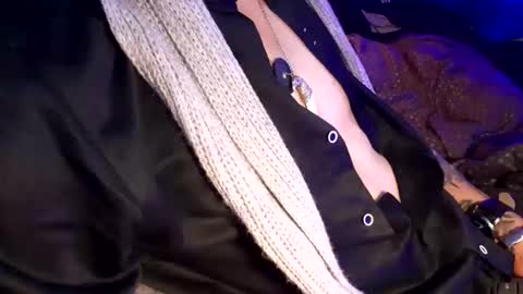 Jean pool online show from December 23, 3:02 am