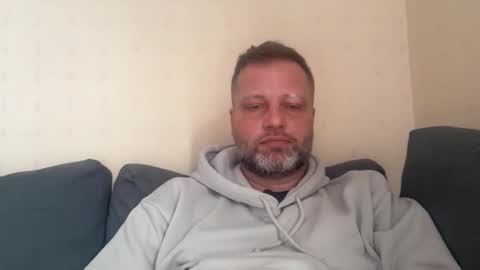 tattoomanforgirls online show from February 18, 3:45 pm